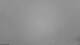 Vent 22.03.2025 18:56