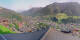 Ortisei 08.06.2025 18:56
