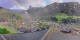 Ortisei 10.05.2025 18:56