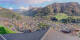 Ortisei 29.04.2025 18:56