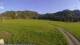 Weißensee 30.04.2025 18:56