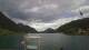 Weißensee 10.07.2025 18:56