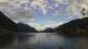Weißensee 10.07.2025 18:56