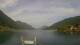 Weißensee 08.06.2025 18:56