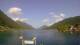 Weißensee 08.06.2025 18:56