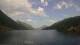 Weißensee 14.06.2025 18:56