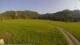 Weißensee 29.04.2025 18:56