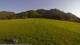 Weißensee 30.04.2025 18:56