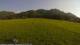 Weißensee 29.04.2025 18:56
