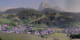 Santa Cristina Gherdeina 08.06.2025 18:57