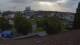 Paderborn 14.06.2025 18:59