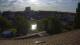 Paderborn 30.04.2025 18:59