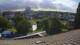 Paderborn 09.07.2025 18:59