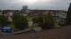 Paderborn 24.05.2025 18:59
