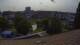 Paderborn 08.06.2025 18:59