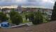 Paderborn 14.07.2025 18:59