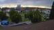 Paderborn 15.07.2025 18:59