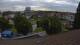 Paderborn 05.07.2025 18:59