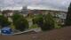 Paderborn 06.07.2025 18:59