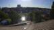 Paderborn 10.05.2025 18:59