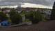 Paderborn 07.07.2025 18:59