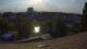 Paderborn 29.04.2025 18:59