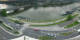 Linz 29.04.2025 18:59