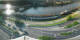 Linz 30.04.2025 18:59