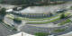 Linz 11.07.2025 18:59