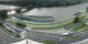 Linz 08.06.2025 18:59