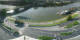 Linz 17.05.2025 18:59