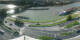 Linz 14.06.2025 18:59