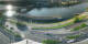Linz 29.04.2025 18:59