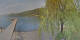 Annenheim 08.06.2025 18:59
