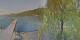 Annenheim 08.06.2025 18:59