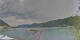 Annenheim 15.07.2025 18:59