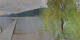 Annenheim 25.03.2025 18:59