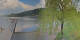 Annenheim 29.04.2025 18:59