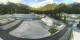 Antholz 30.04.2025 18:59