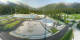 Antholz 08.06.2025 18:59