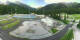 Antholz 02.07.2025 18:59