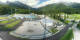 Antholz 05.07.2025 18:59