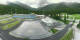 Antholz 14.06.2025 18:59