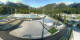Anterselva 29.04.2025 18:59
