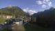 Toblach (Dolomiten) 30.04.2025 18:59
