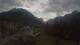 Toblach (Dolomites) 19.06.2025 18:59