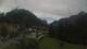 Toblach (Dolomiten) 01.07.2025 18:59