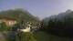 Toblach (Dolomitterne) 08.06.2025 18:59