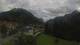 Dobbiaco (Dolomiti) 15.07.2025 18:59