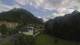 Toblach (Dolomites) 05.07.2025 18:59